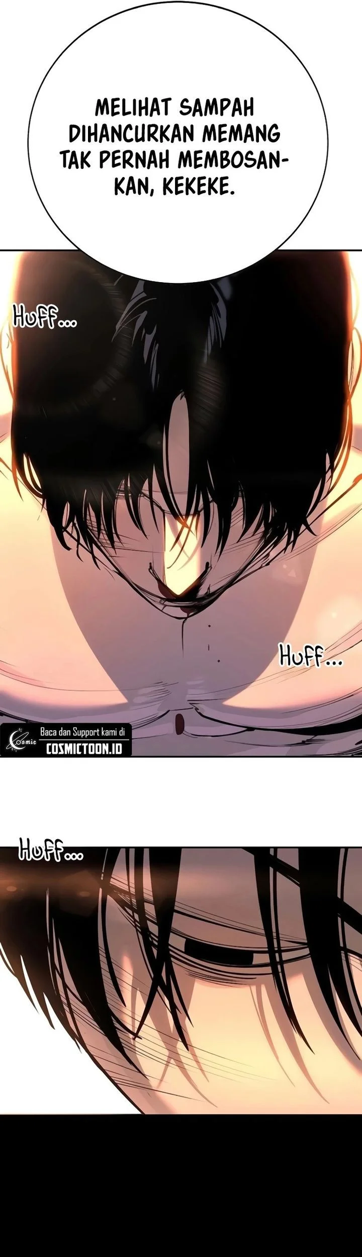 Chapter 30 - halaman 70