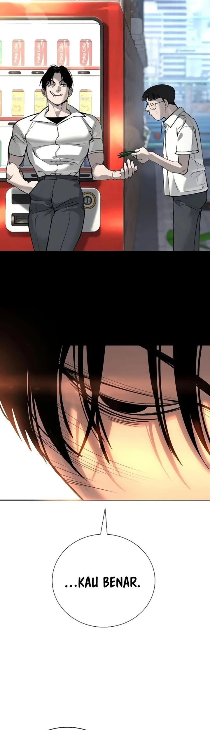 Chapter 30 - halaman 72