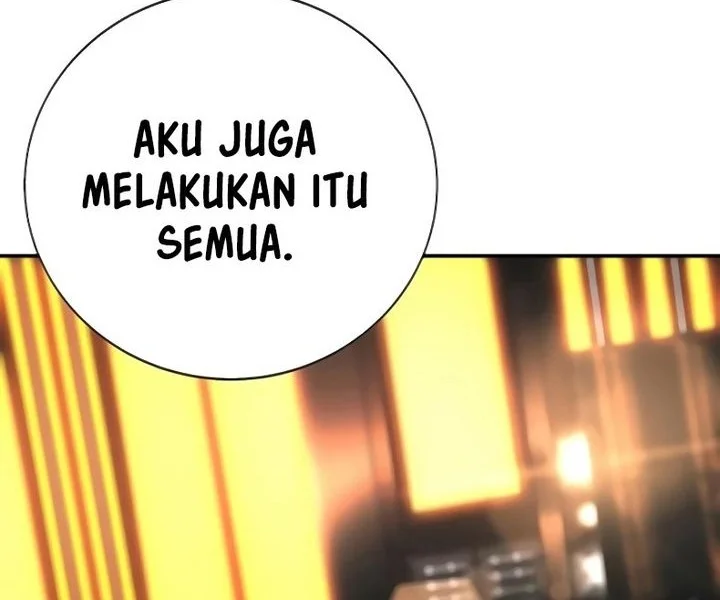 Chapter 30 - halaman 73