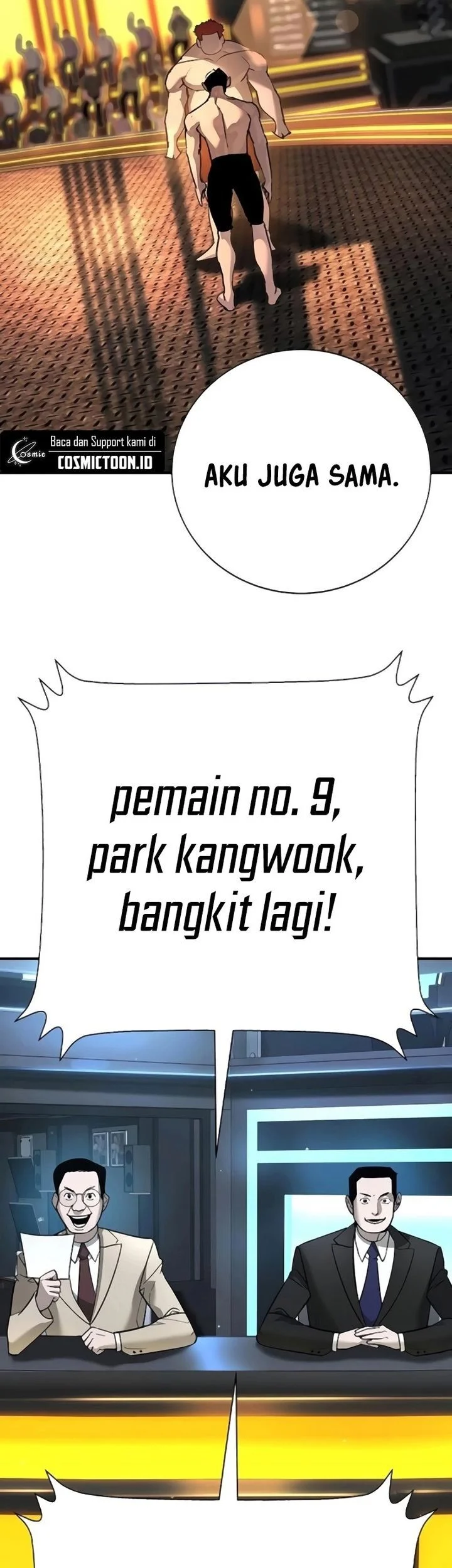 Chapter 30 - halaman 74