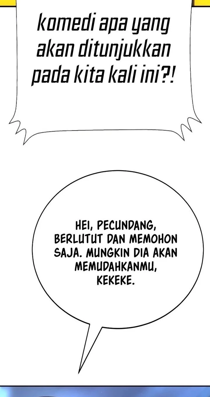 Chapter 30 - halaman 75