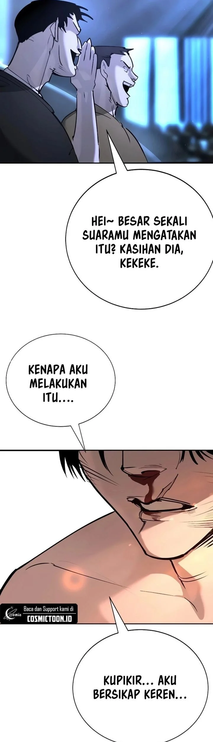 Chapter 30 - halaman 76