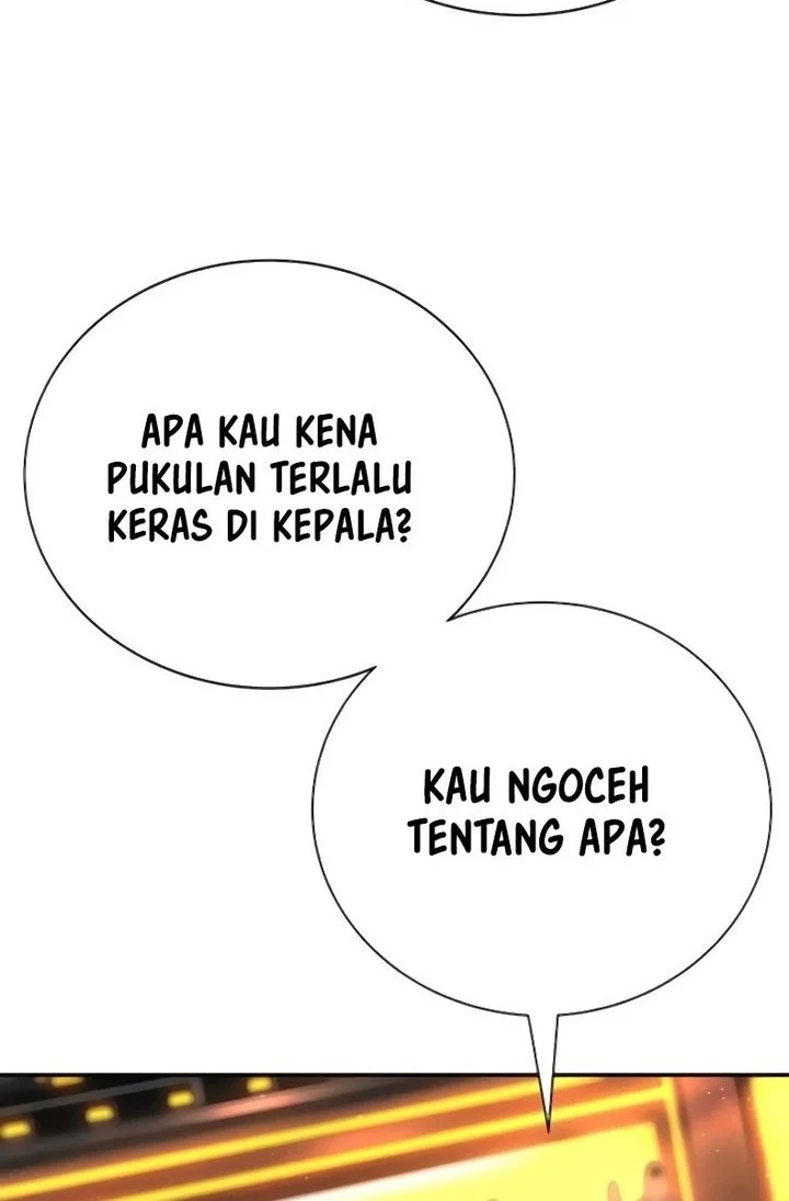 Chapter 30 - halaman 77