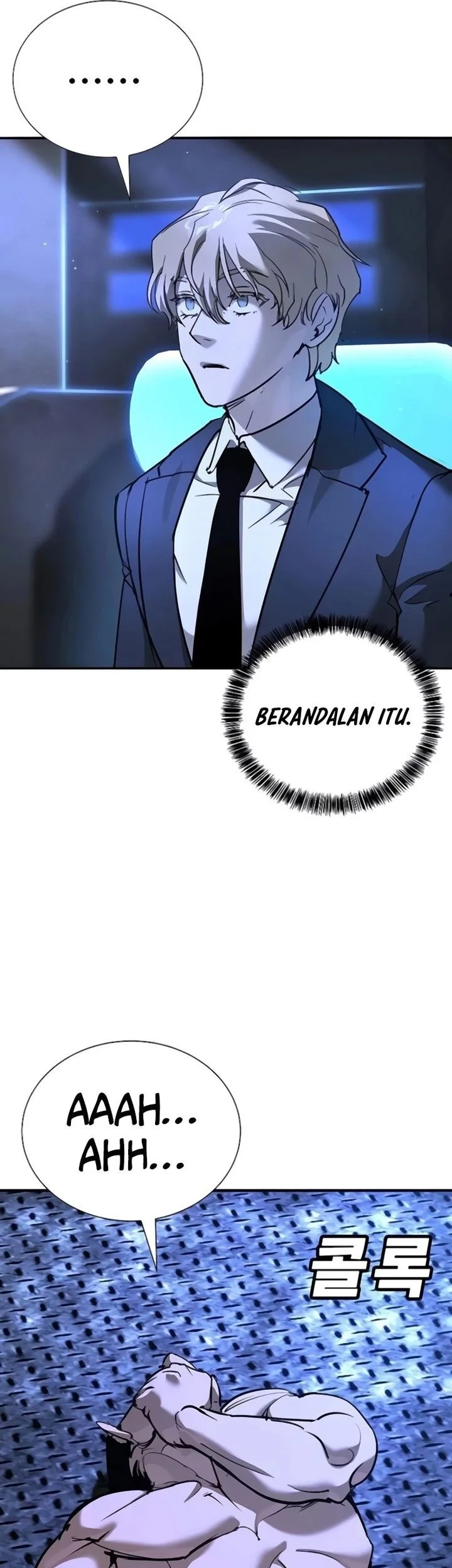 Chapter 30 - halaman 6