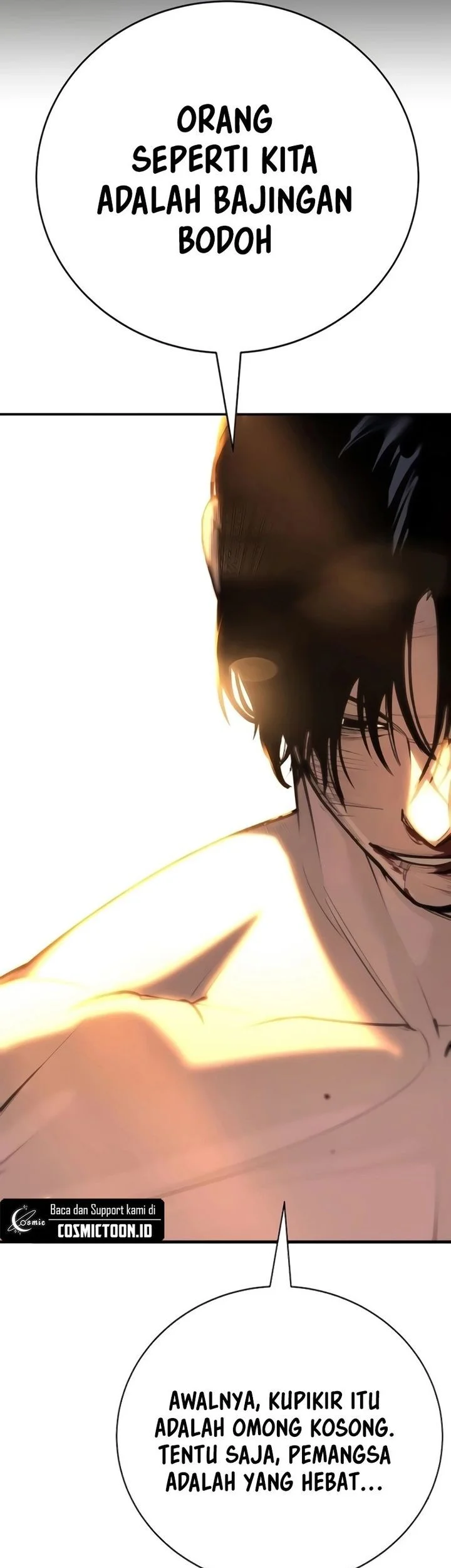 Chapter 30 - halaman 82