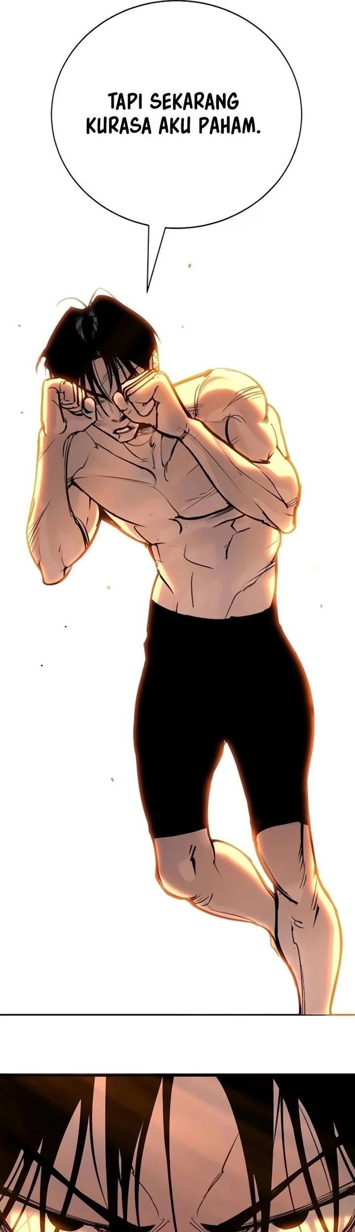 Chapter 30 - halaman 84