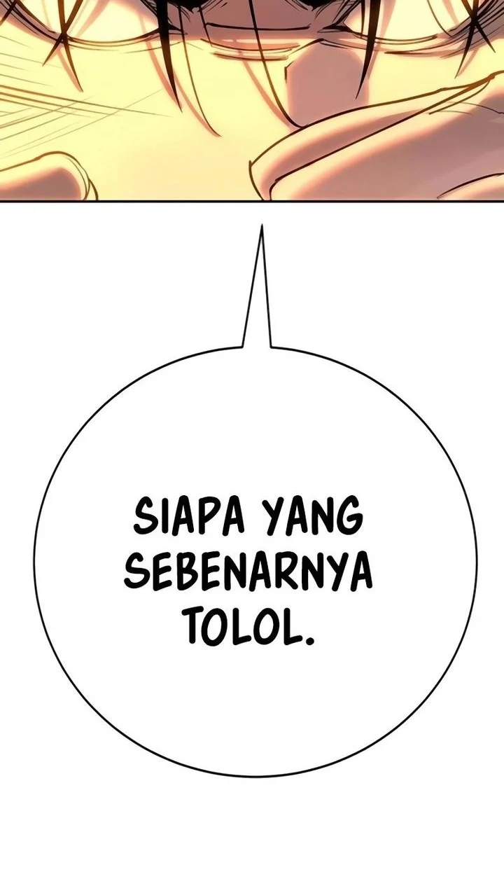 Chapter 30 - halaman 85