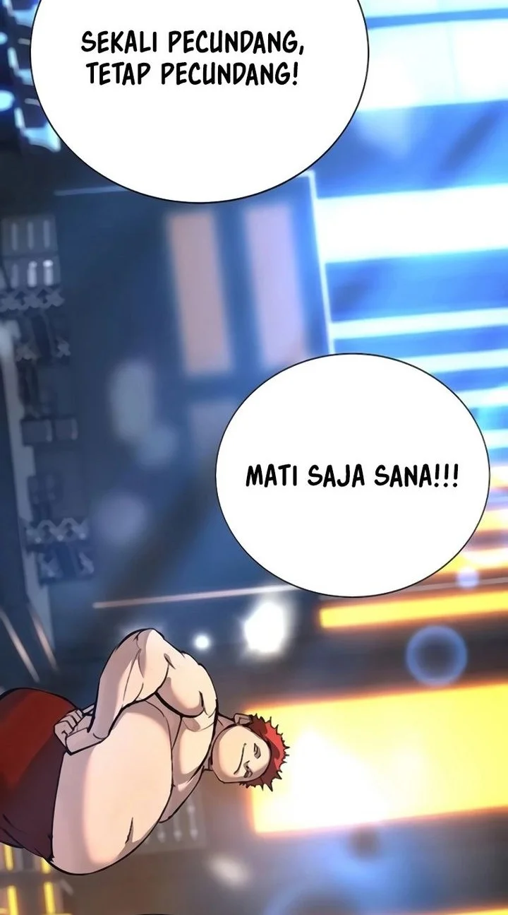 Chapter 30 - halaman 87