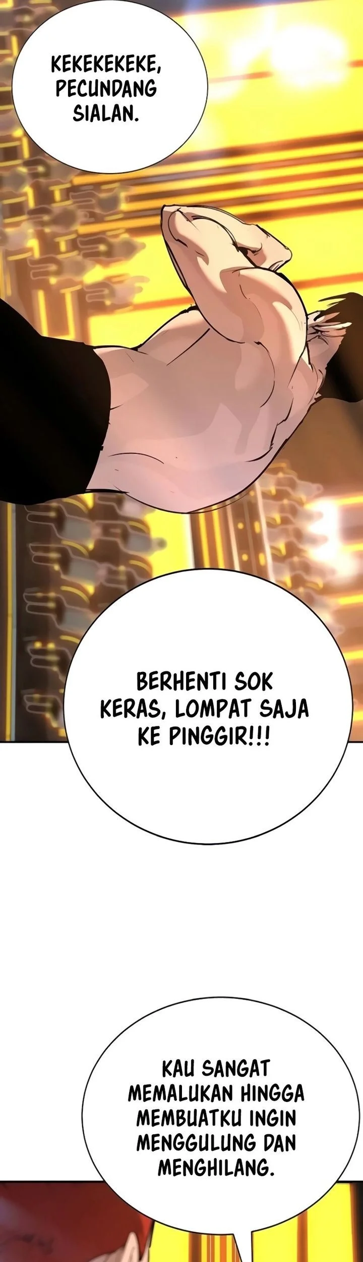 Chapter 30 - halaman 88