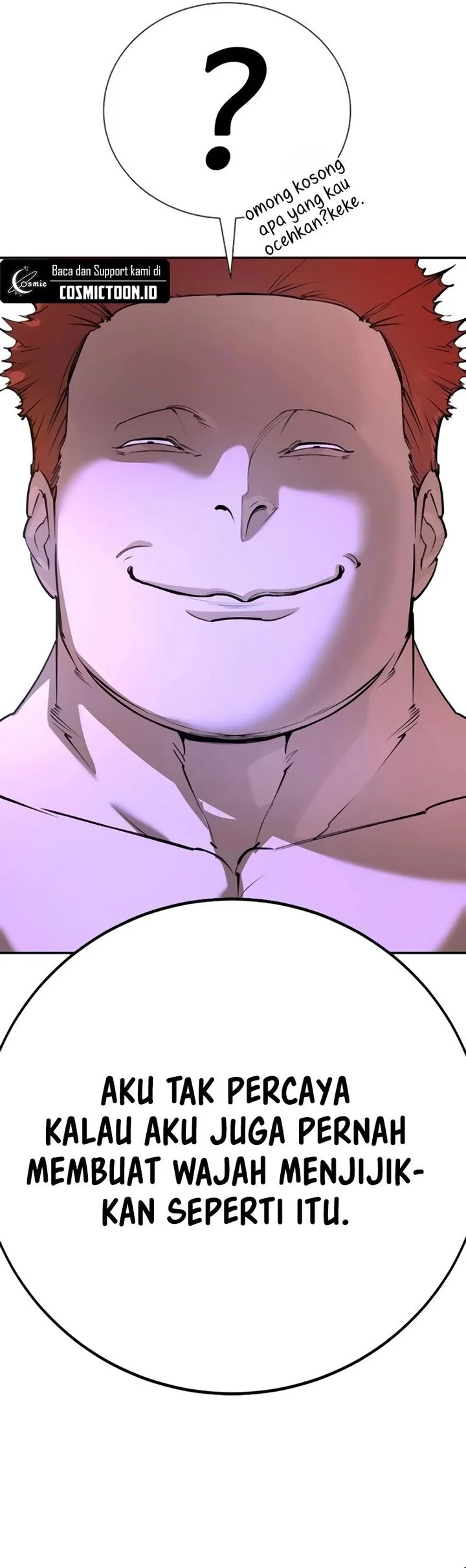 Chapter 30 - halaman 90