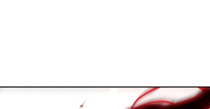 Chapter 30 - halaman 94