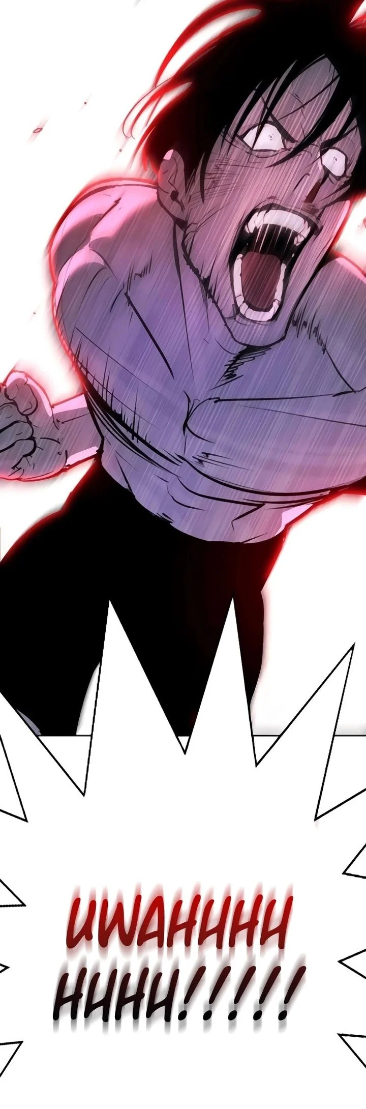 Chapter 30 - halaman 95