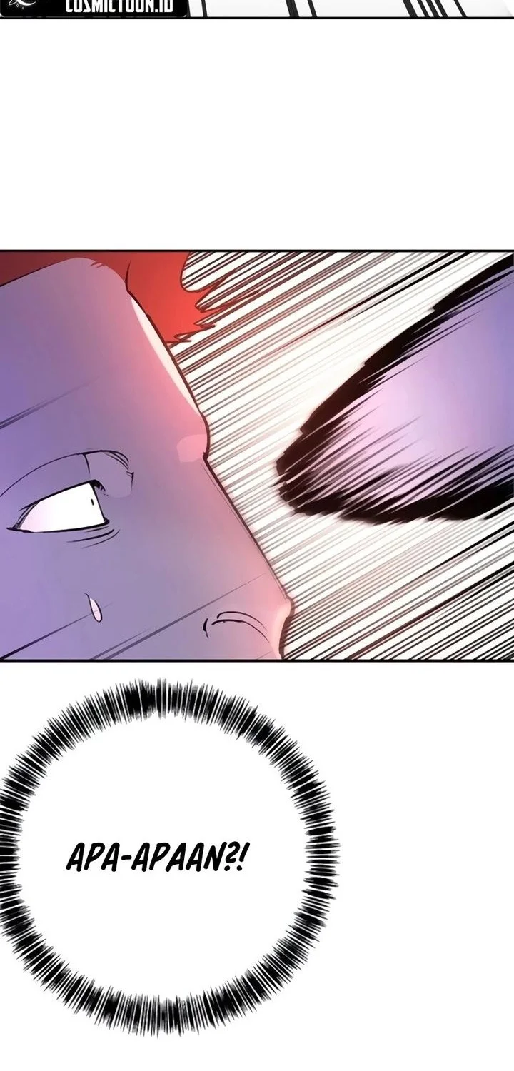 Chapter 30 - halaman 97