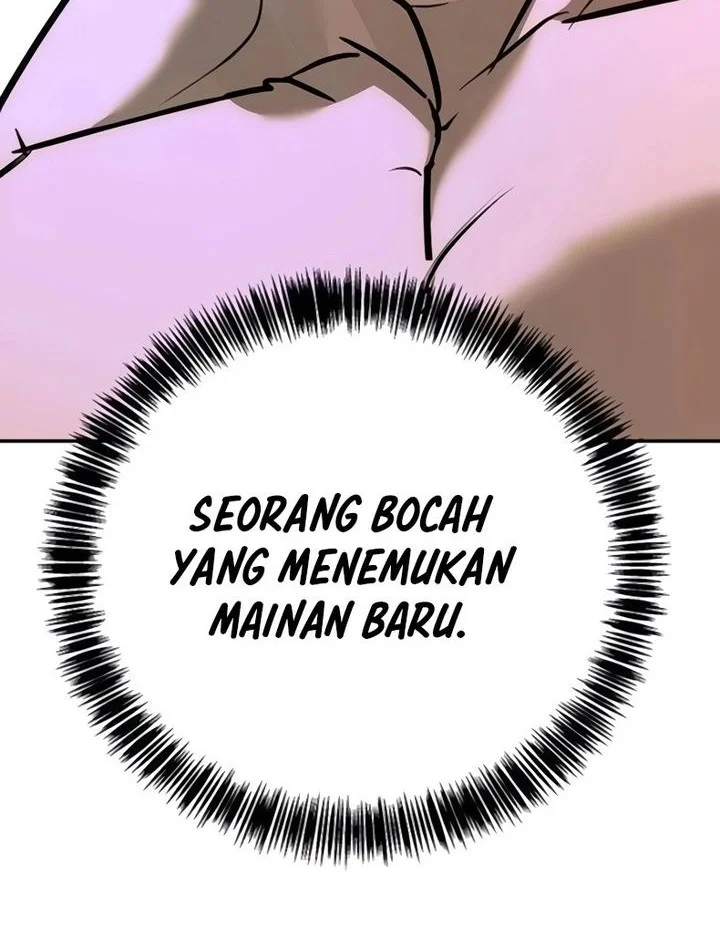 Chapter 30 - halaman 9
