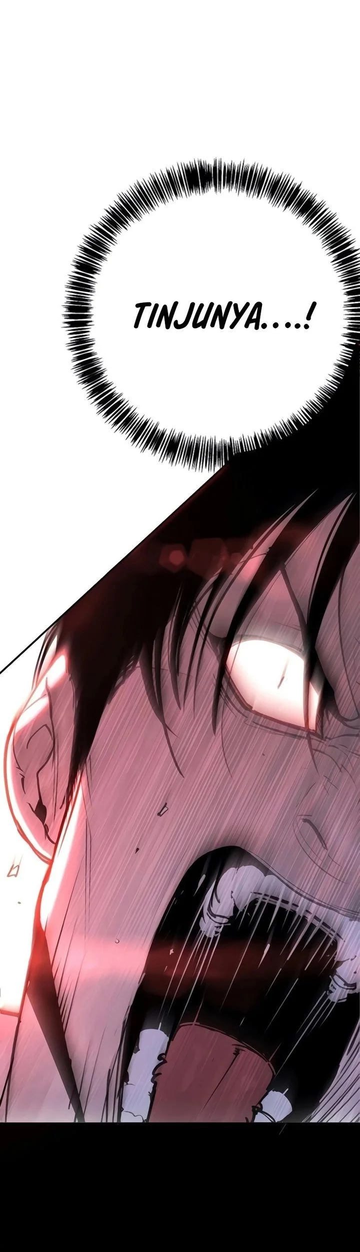 Chapter 30 - halaman 98