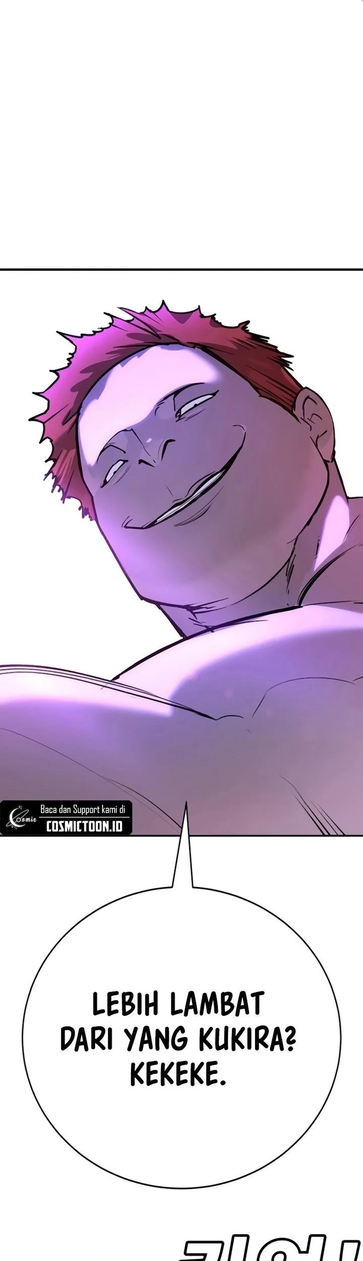 Chapter 30 - halaman 103