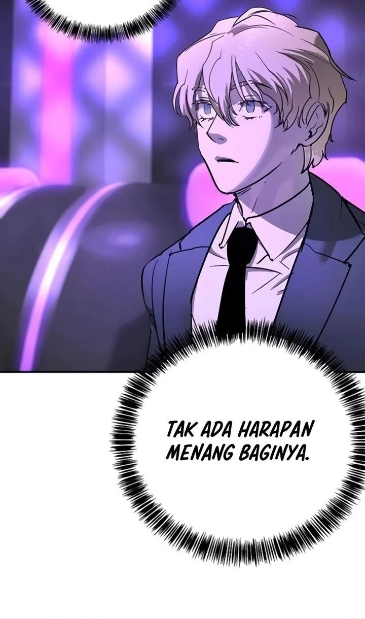 Chapter 30 - halaman 106