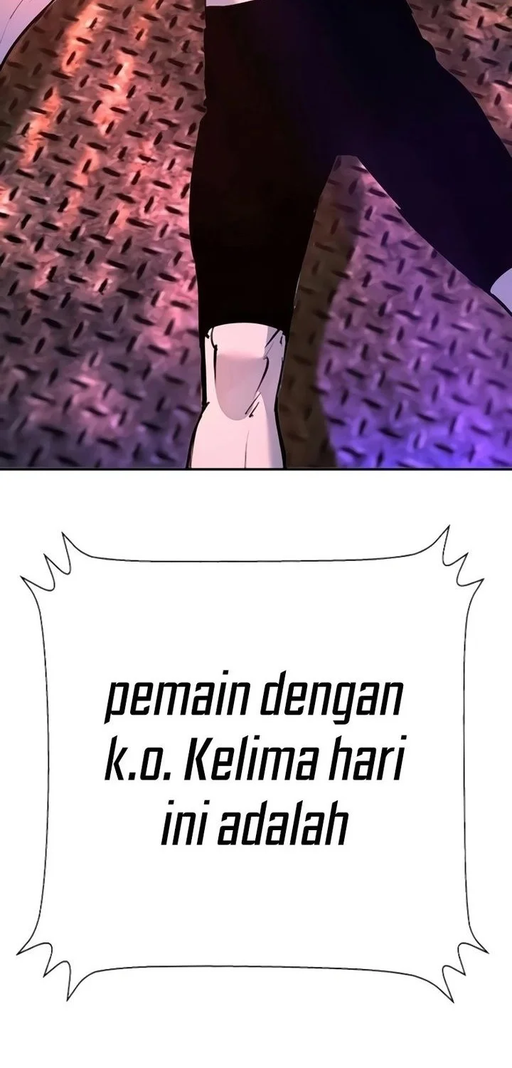Chapter 30 - halaman 108