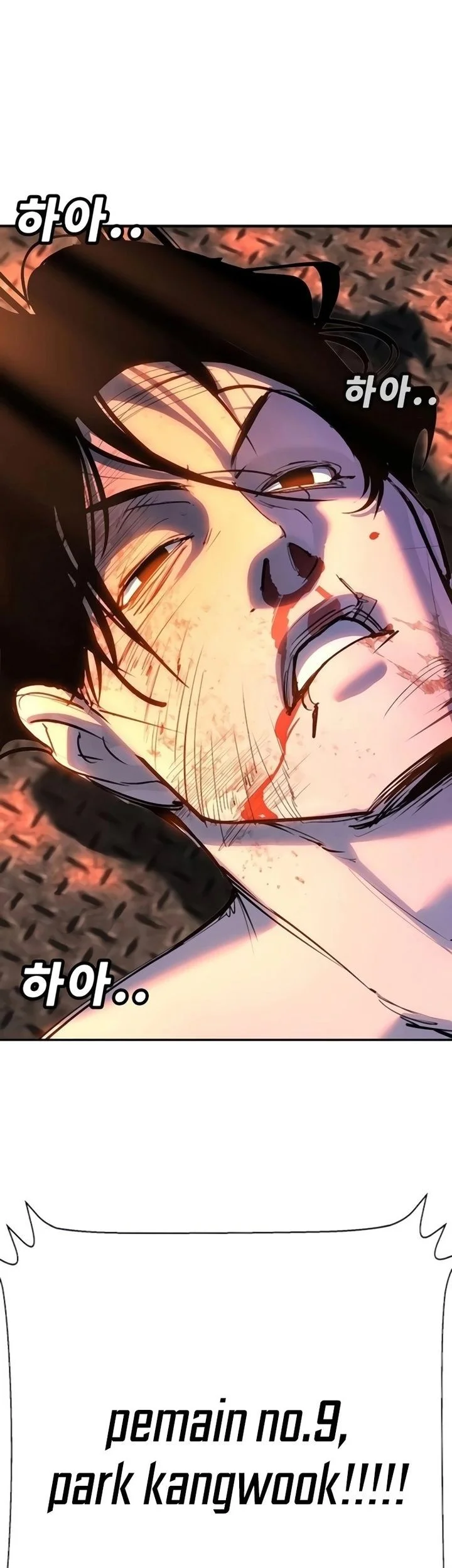 Chapter 30 - halaman 109