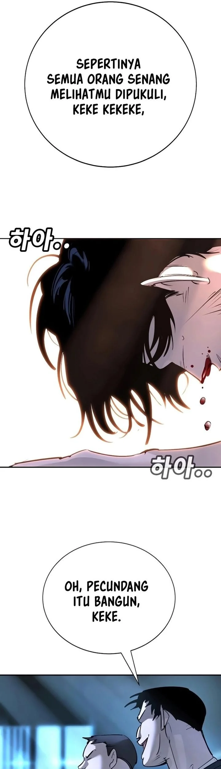 Chapter 30 - halaman 14