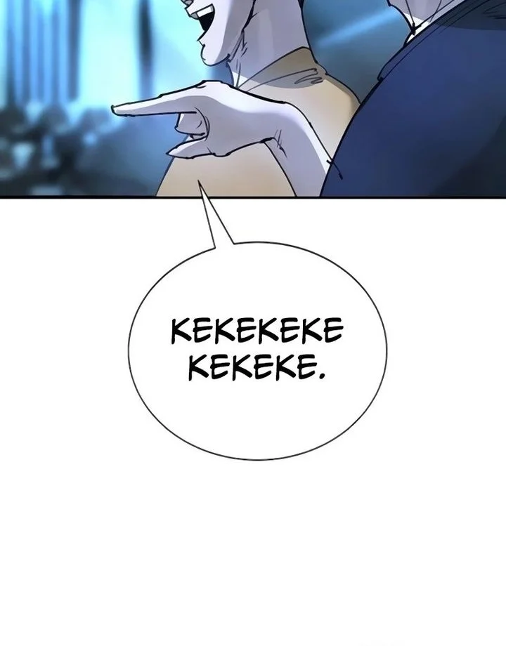 Chapter 30 - halaman 15