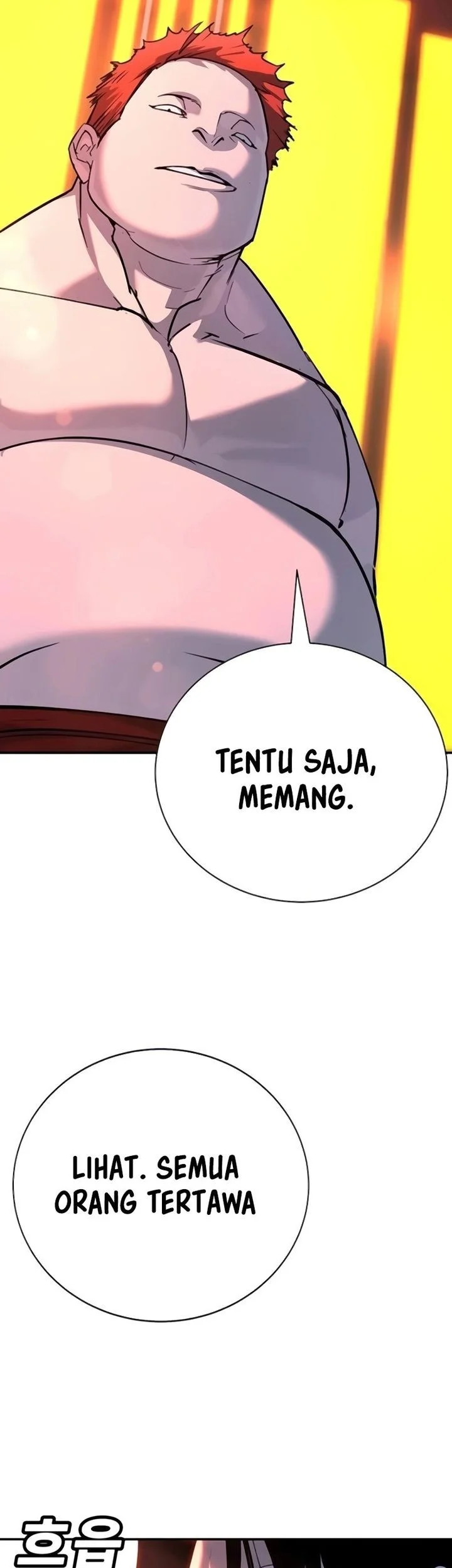 Chapter 30 - halaman 18