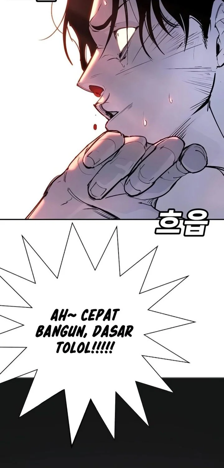 Chapter 30 - halaman 19