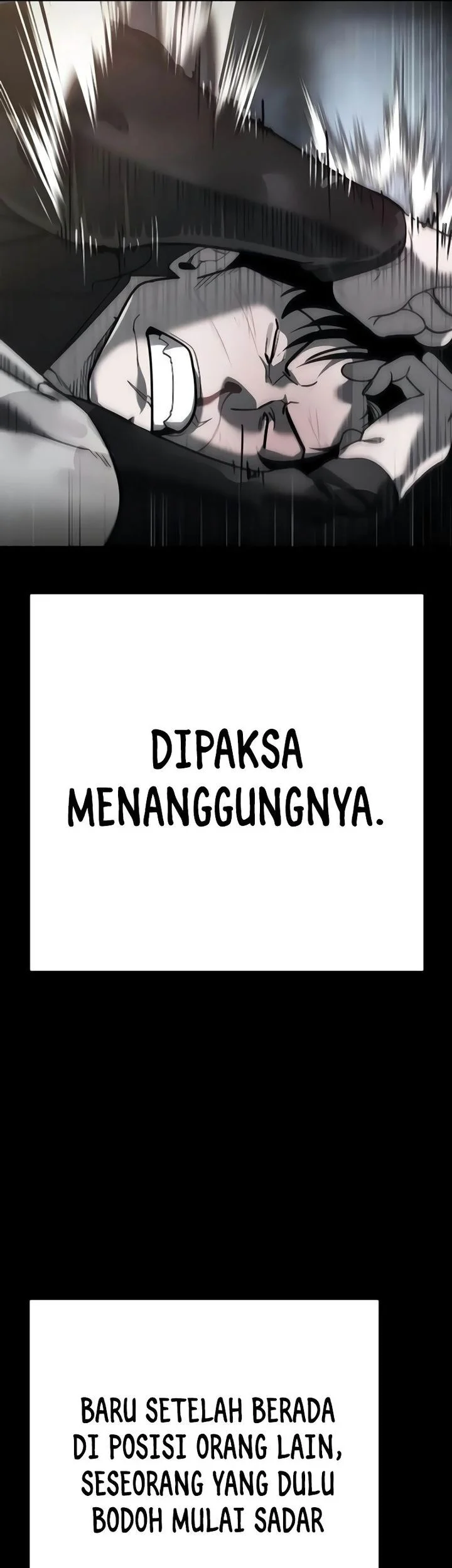Chapter 31 - halaman 20