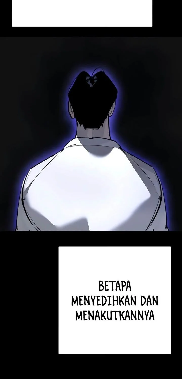 Chapter 31 - halaman 21