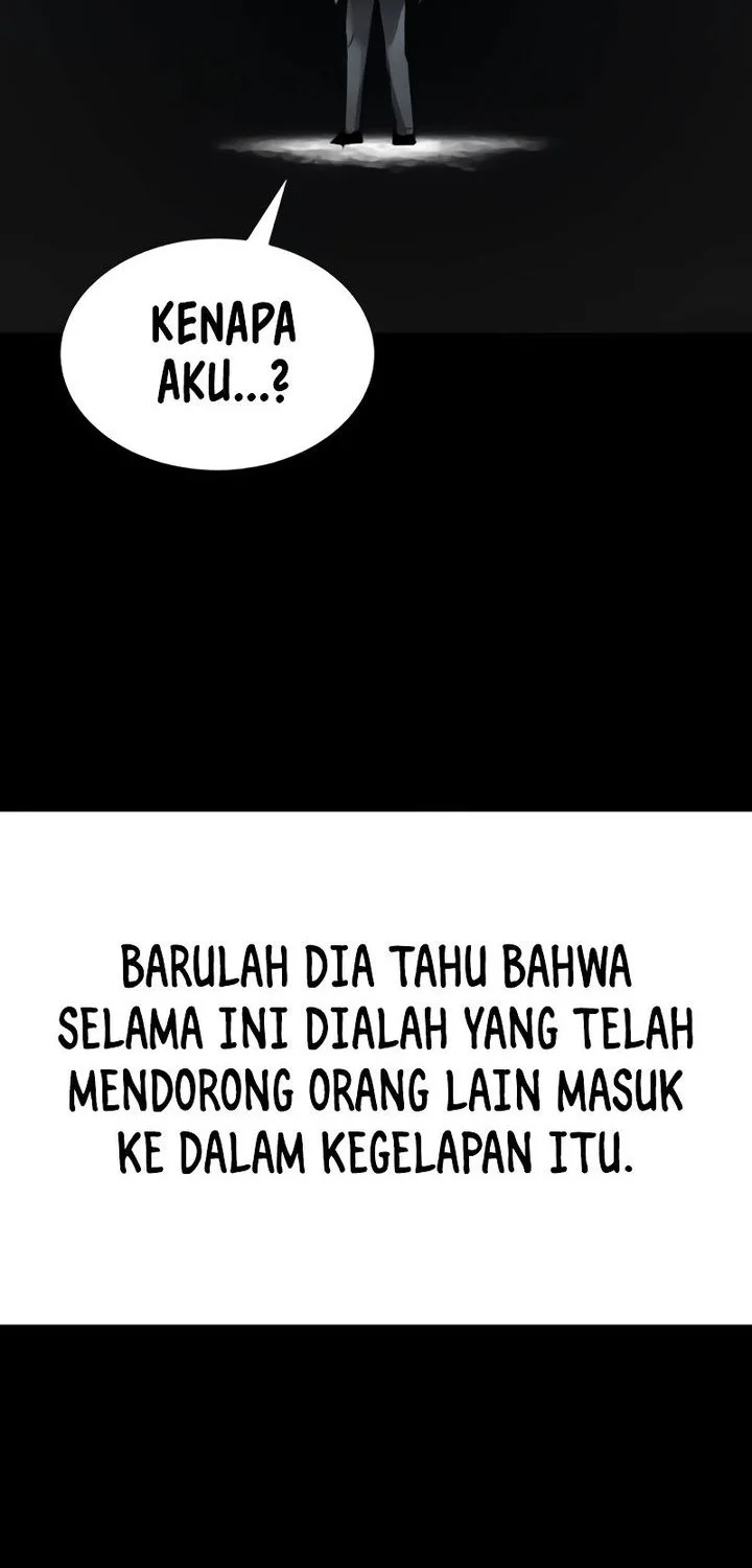 Chapter 31 - halaman 25