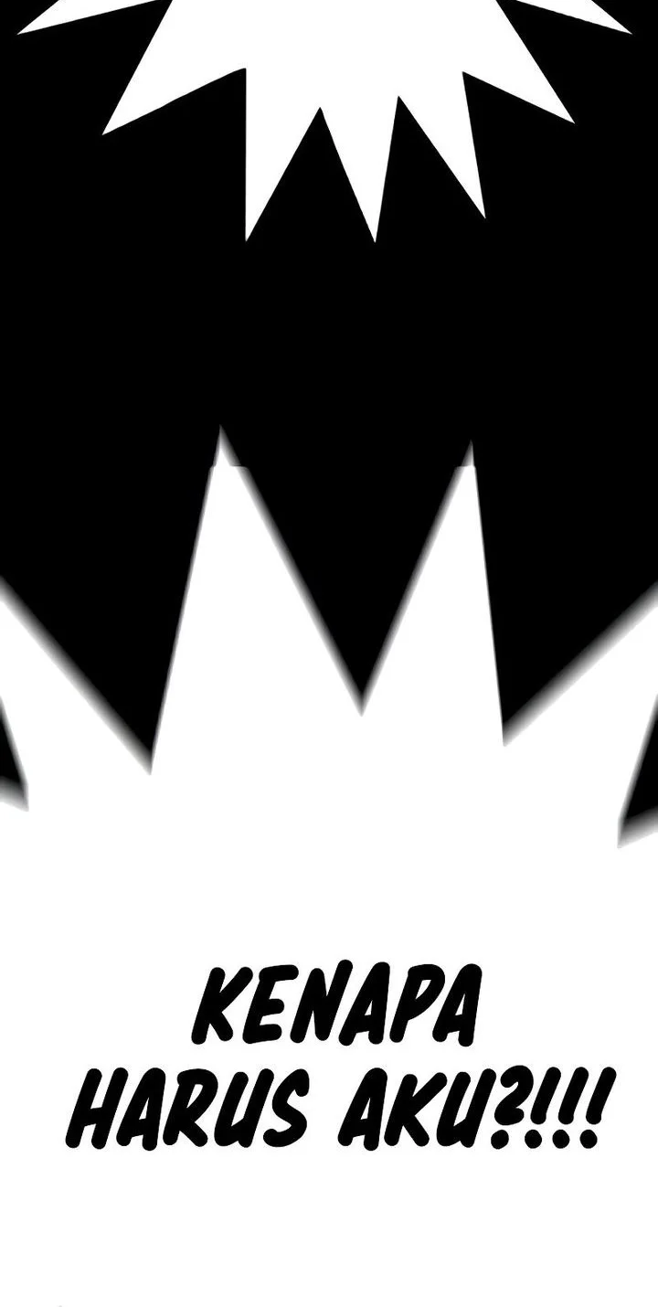Chapter 31 - halaman 28