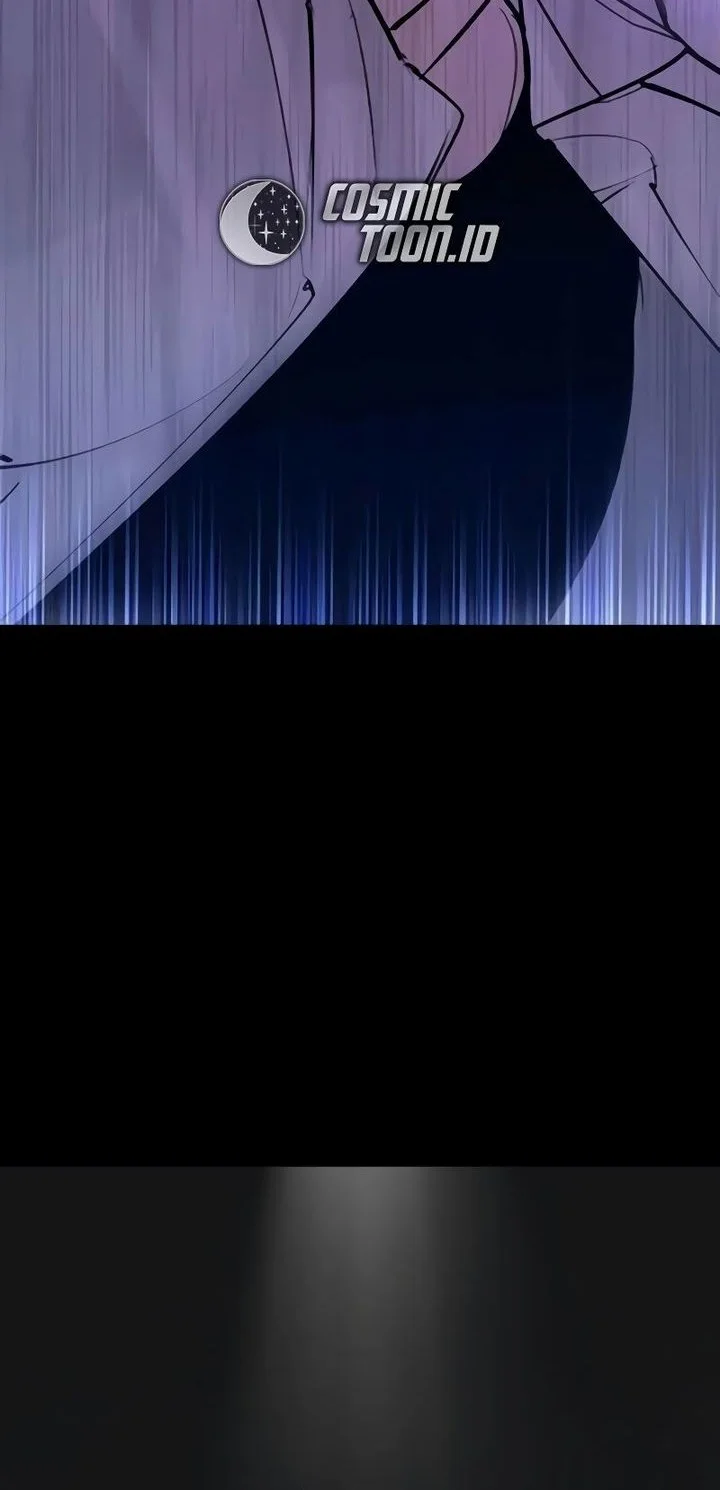 Chapter 31 - halaman 30