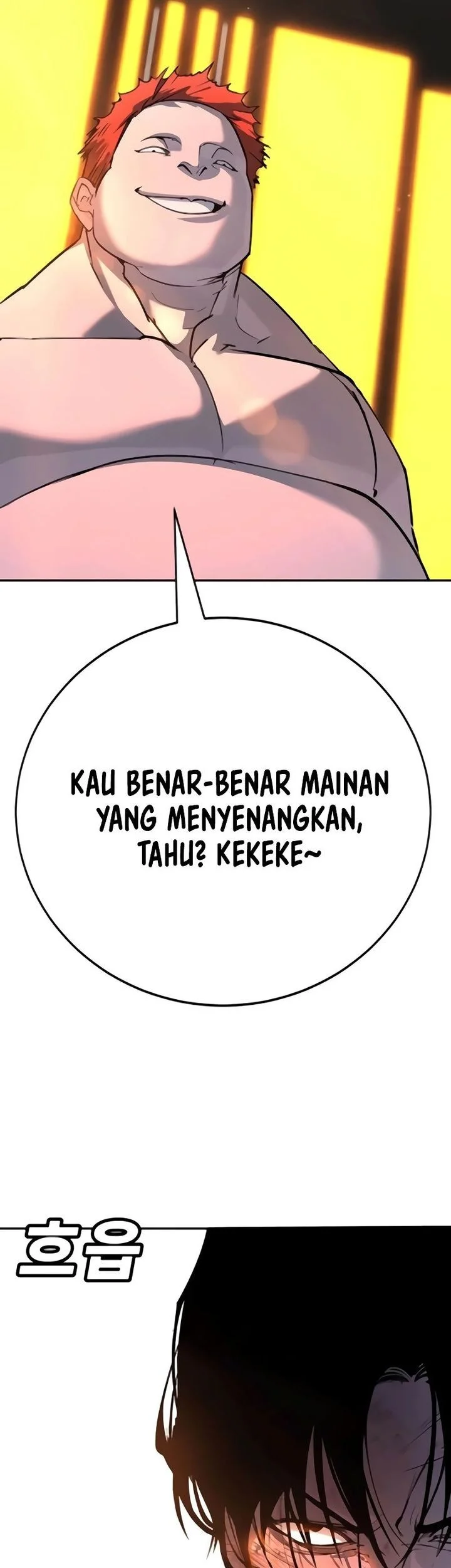 Chapter 31 - halaman 34