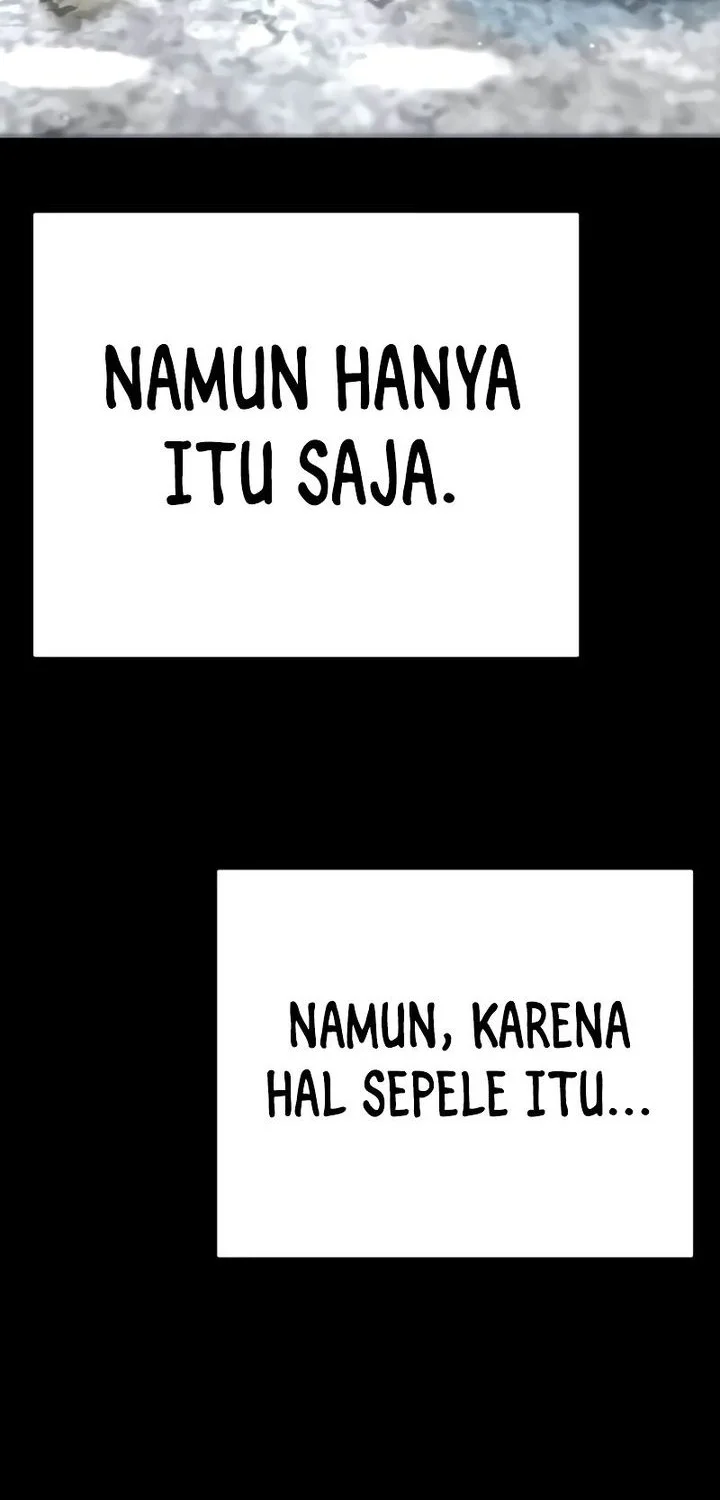 Chapter 31 - halaman 3
