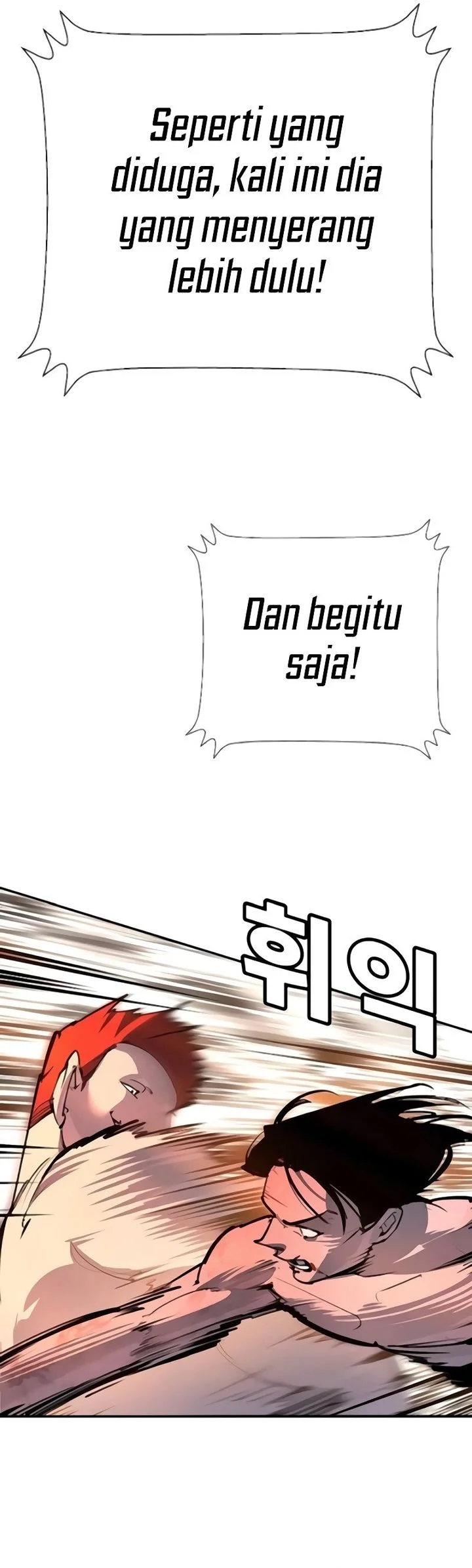 Chapter 31 - halaman 39