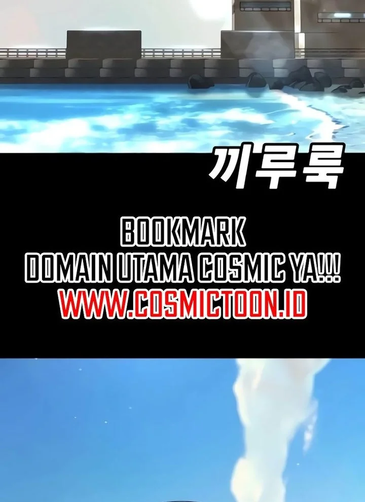 Chapter 31 - halaman 46