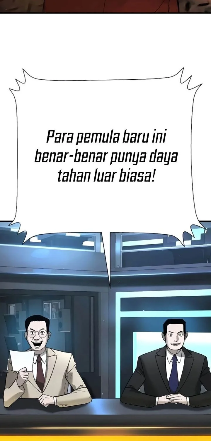 Chapter 31 - halaman 54
