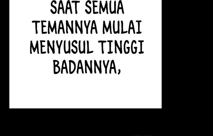 Chapter 31 - halaman 5