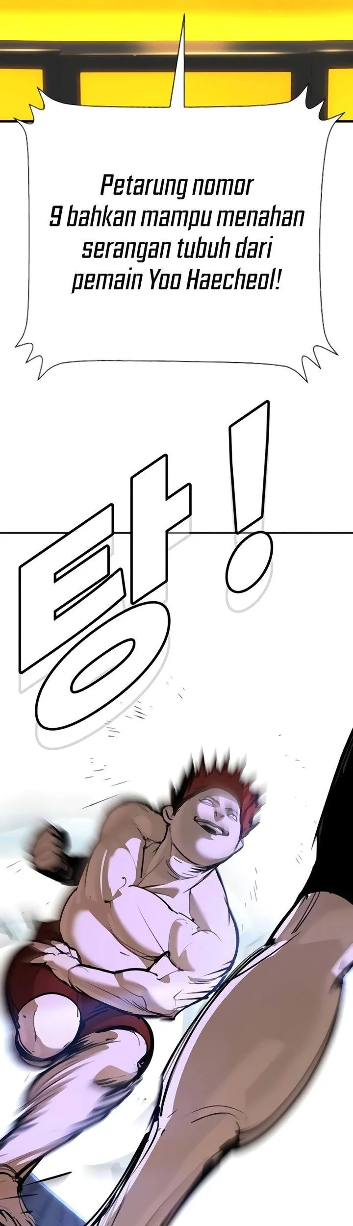 Chapter 31 - halaman 55