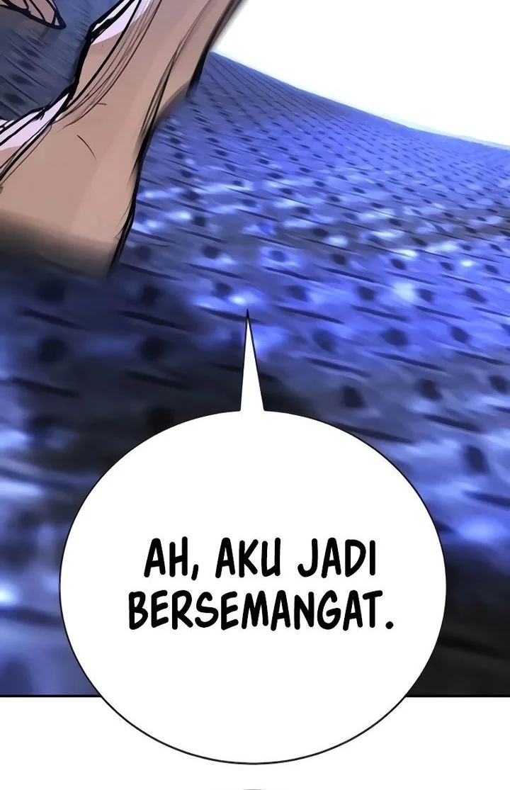 Chapter 31 - halaman 56