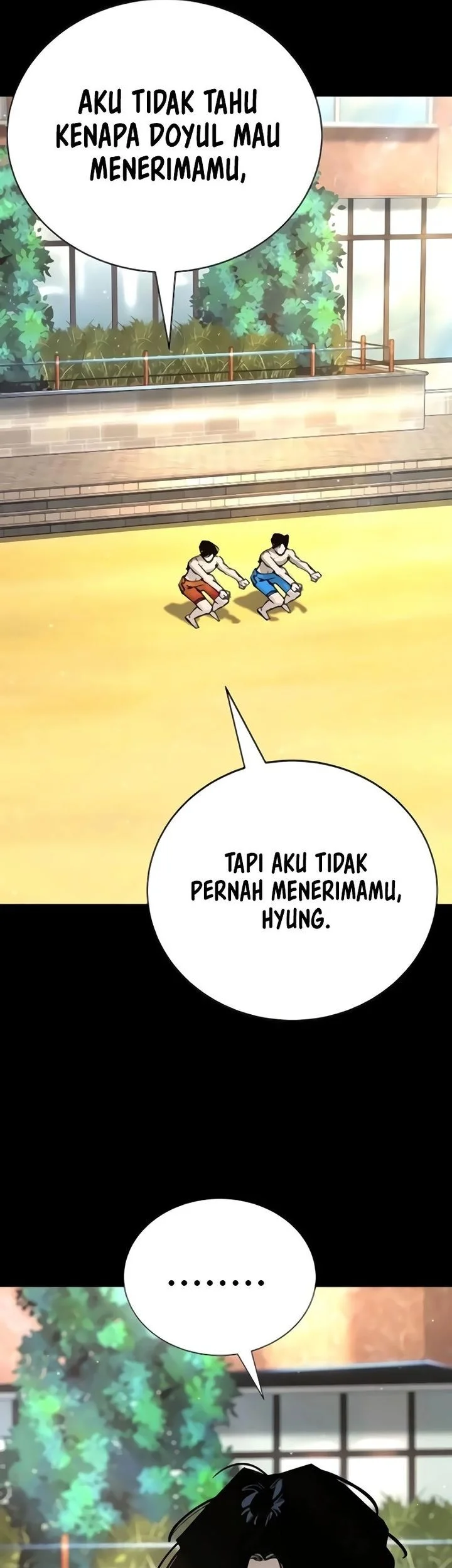 Chapter 31 - halaman 71