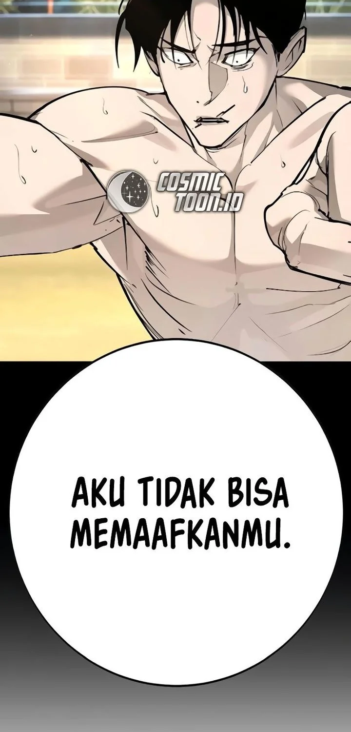 Chapter 31 - halaman 72