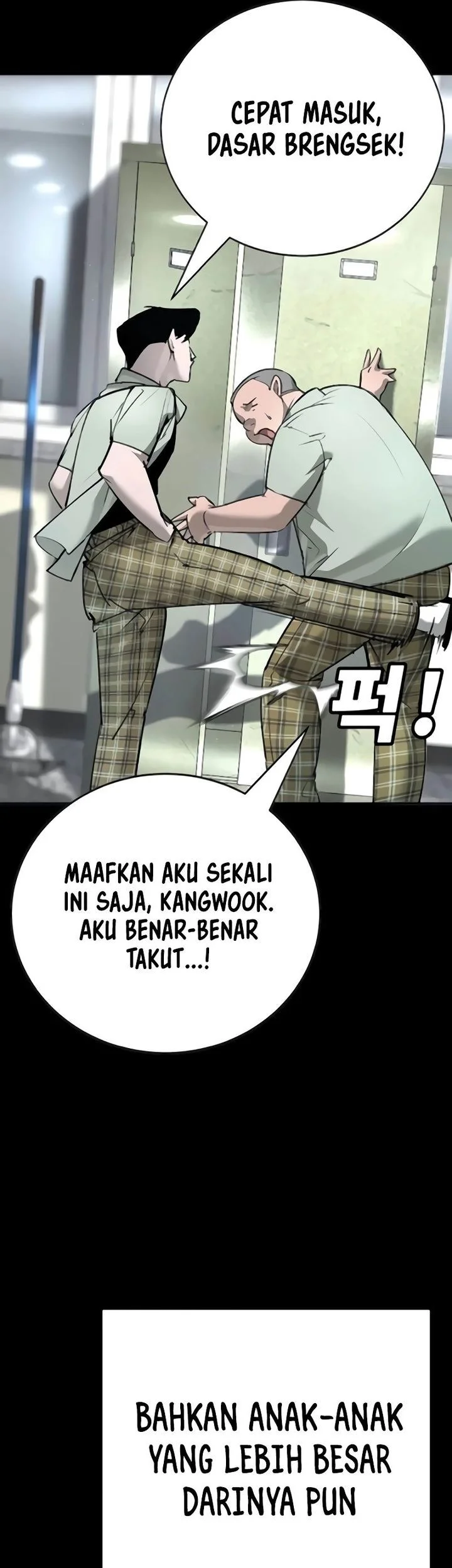 Chapter 31 - halaman 6