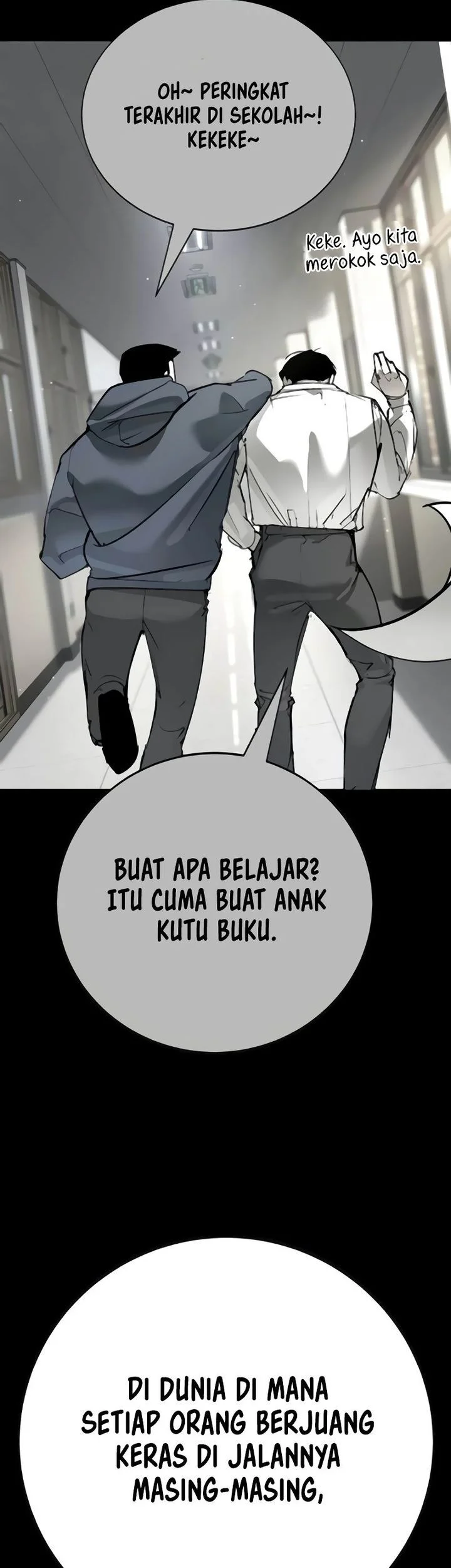 Chapter 31 - halaman 80