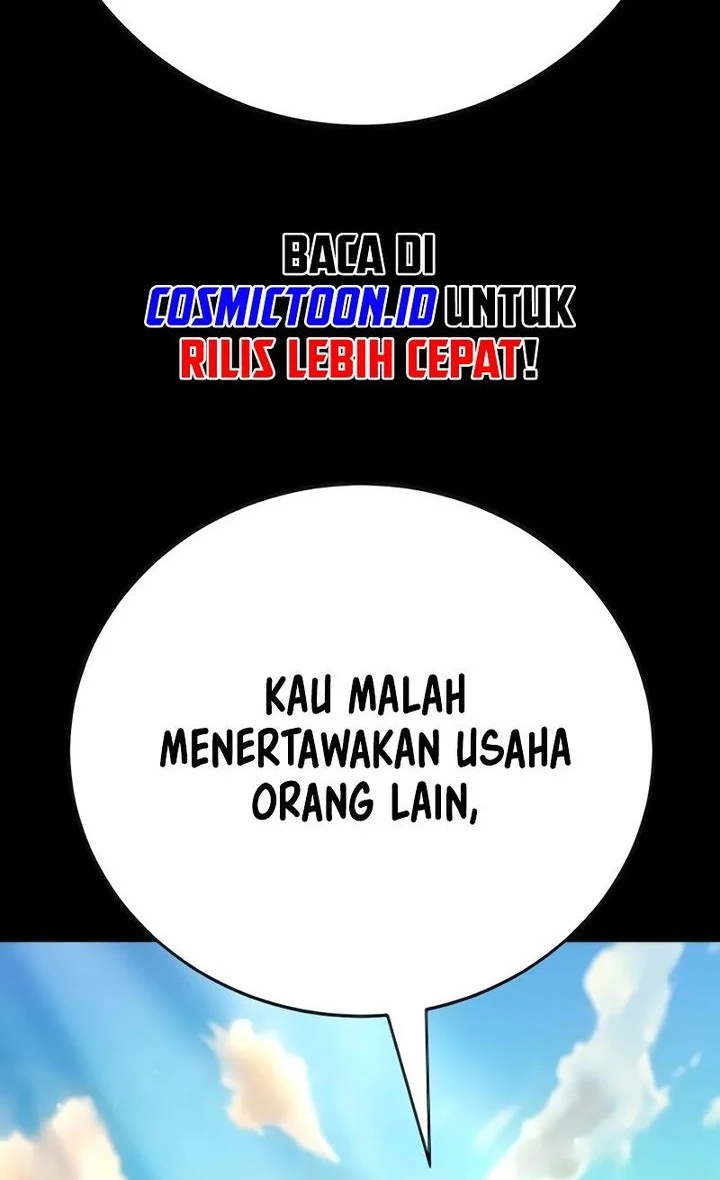Chapter 31 - halaman 81