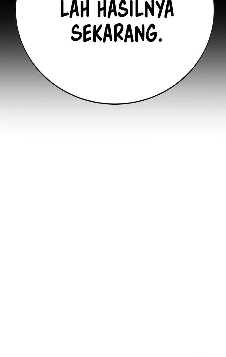 Chapter 31 - halaman 87