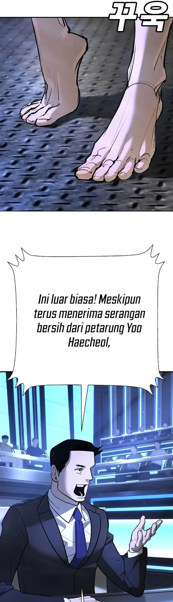 Chapter 31 - halaman 88