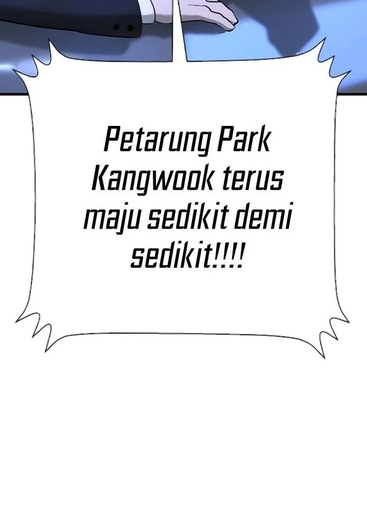 Chapter 31 - halaman 89