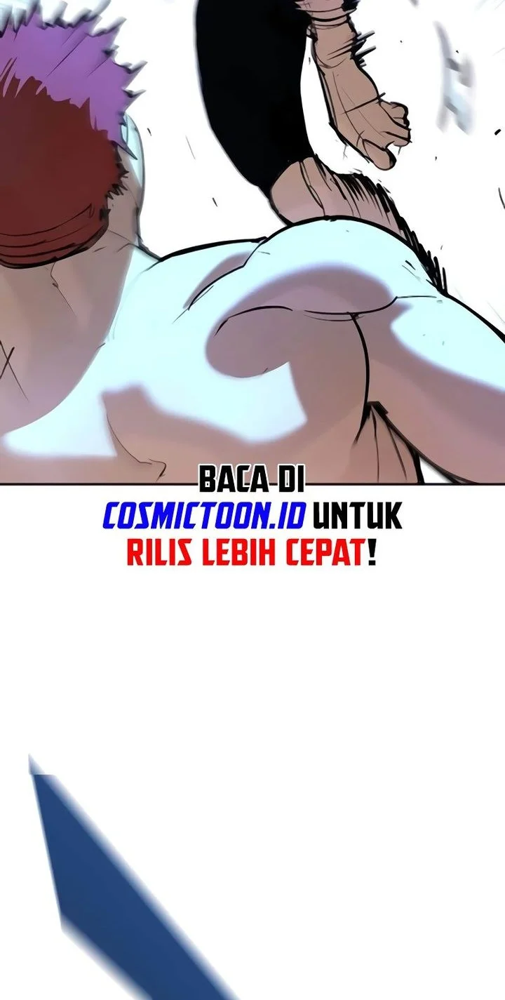 Chapter 31 - halaman 91