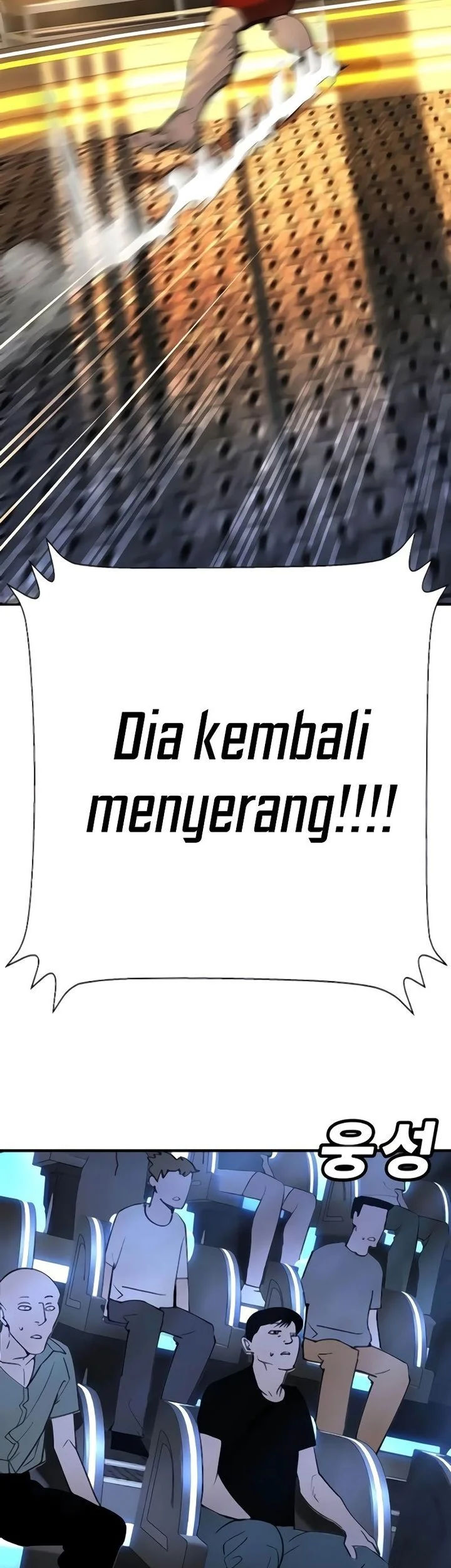 Chapter 31 - halaman 94